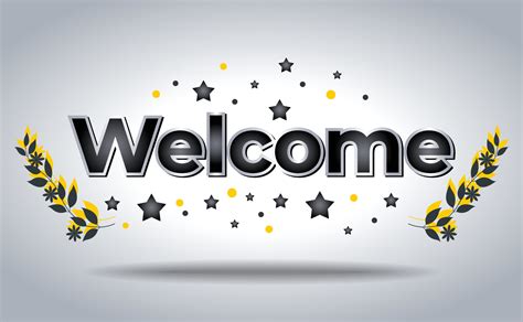 Welcome to i.